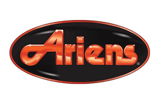 Ariens