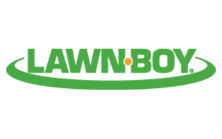 Lawn Boy