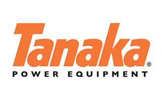 Tanaka Power Equipment