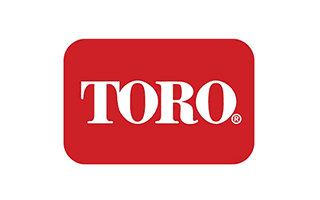 TORO