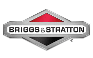 Briggs and Stratton